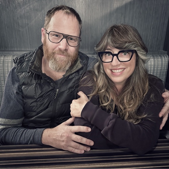 Hello! Welcome to my crazy closet!! - Picture 10 of 14